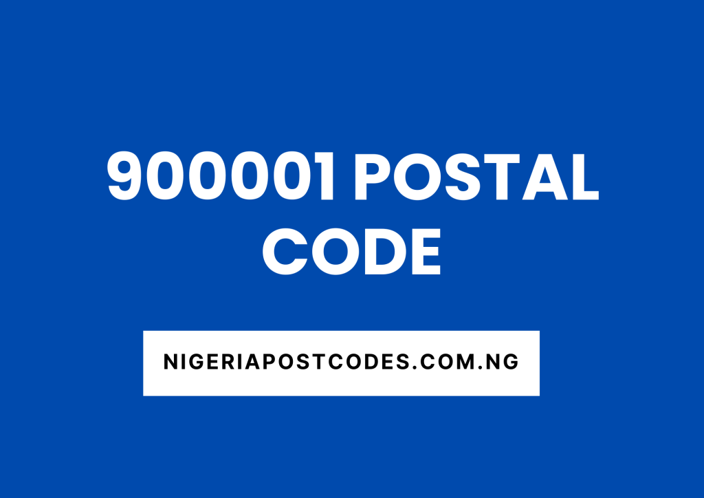 900001